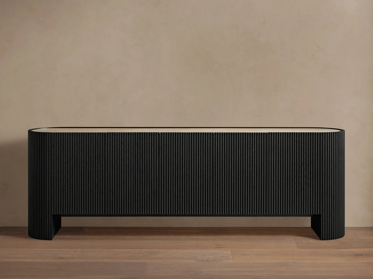 Flore Sideboard