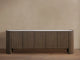 CHESTNUT / 100"