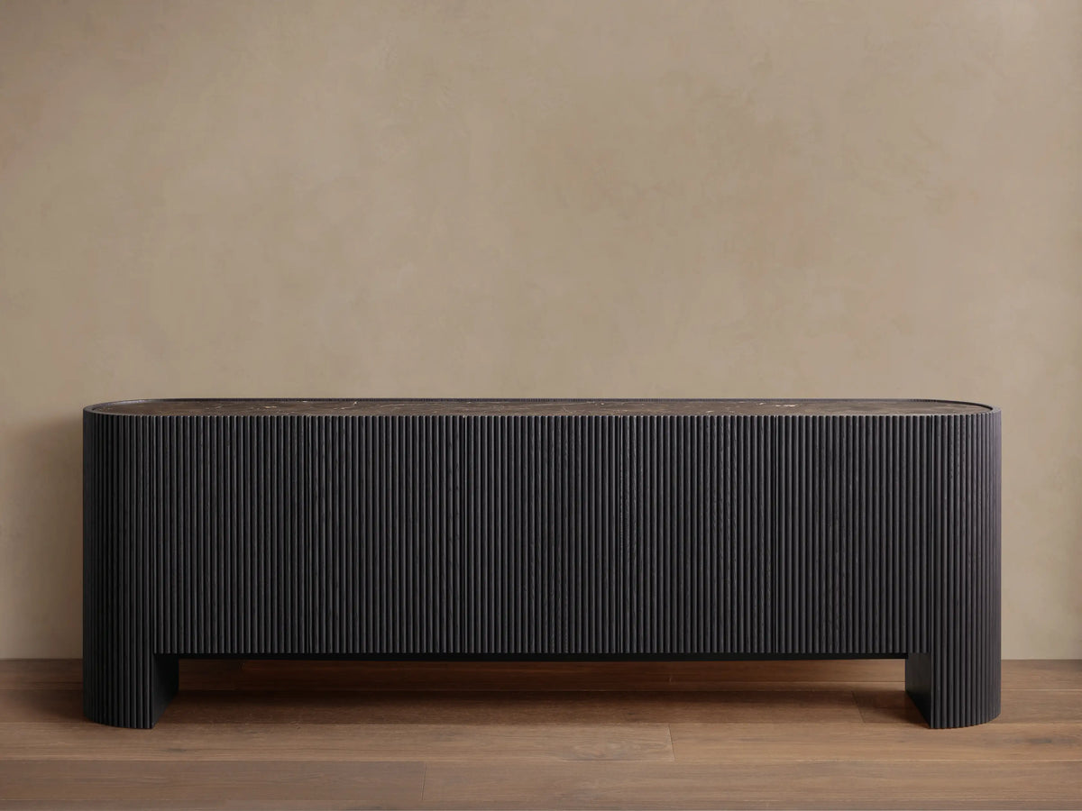 Flore Sideboard