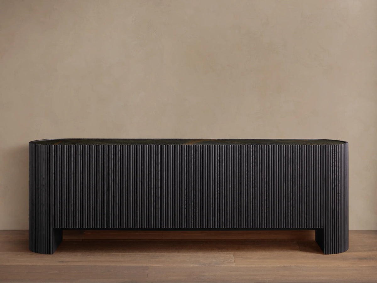 Flore Sideboard