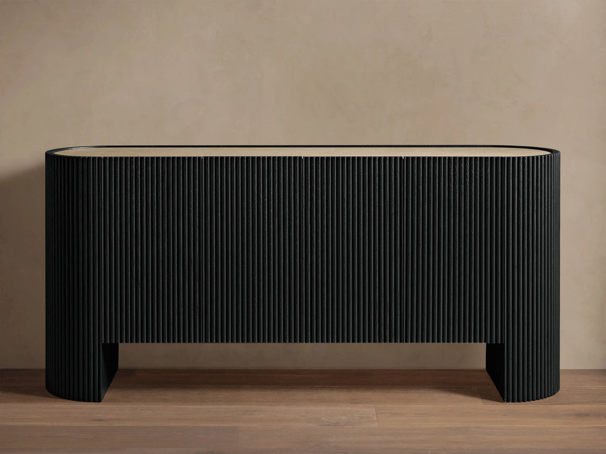 Flore Sideboard