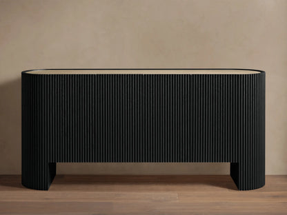 Flore Sideboard