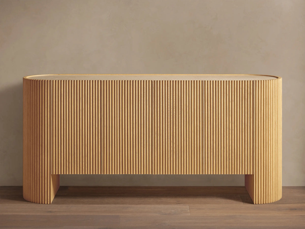Flore Sideboard