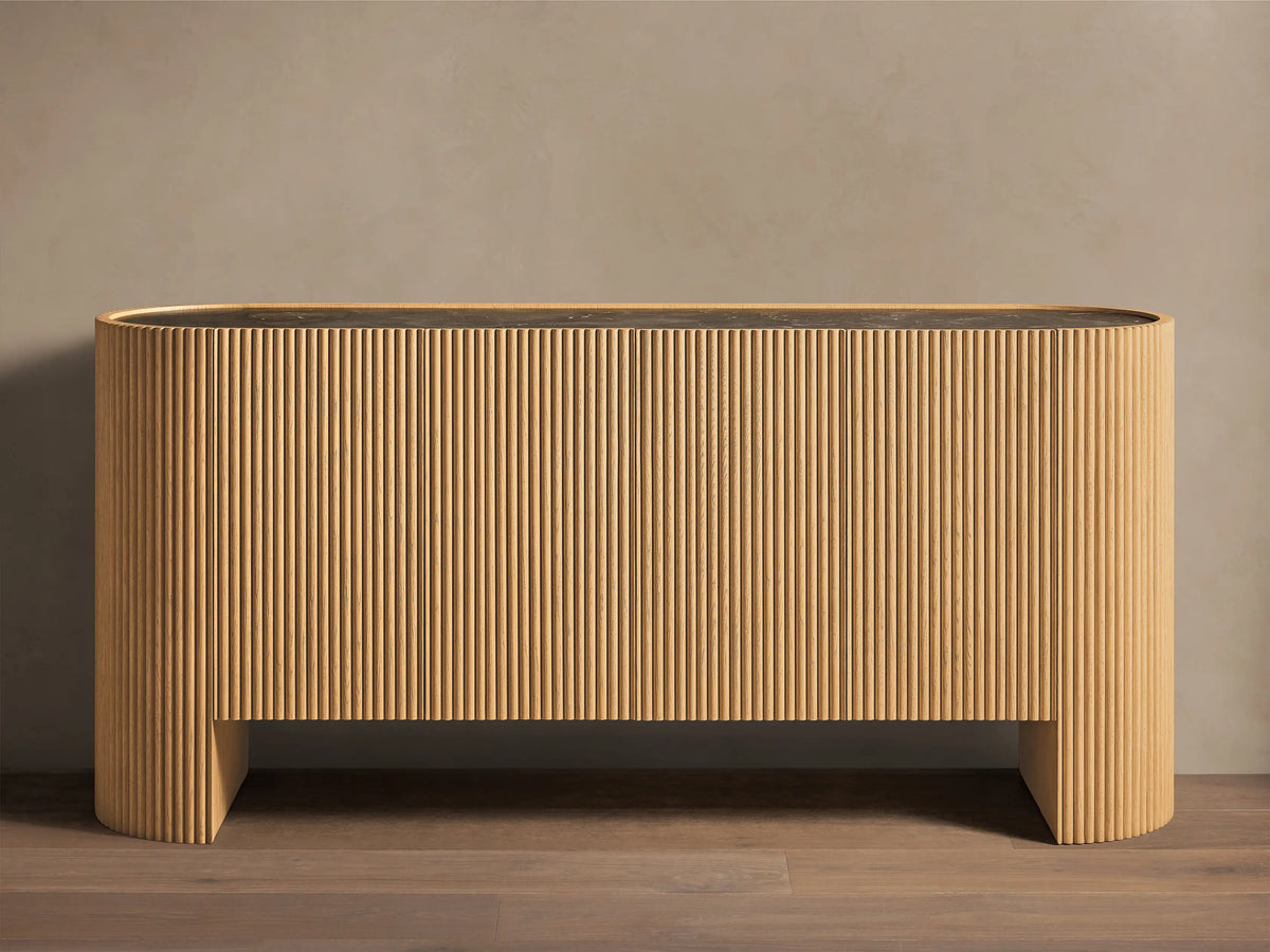 Flore Sideboard