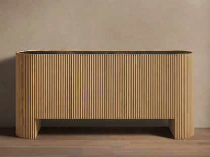 Flore Sideboard