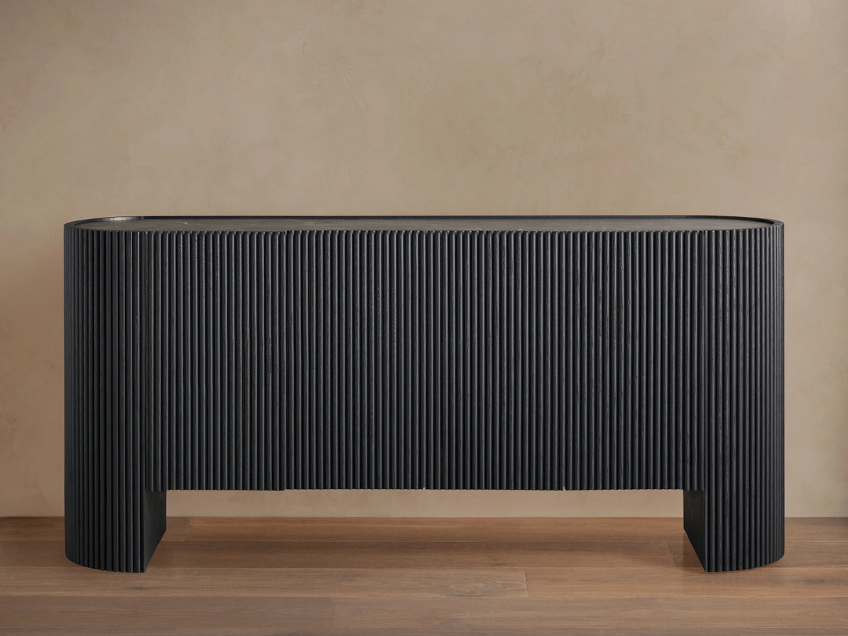 Flore Sideboard
