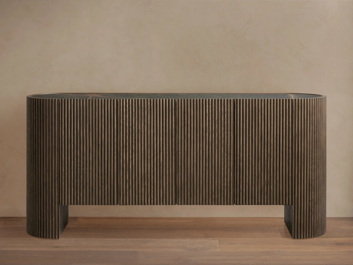 Flore Sideboard