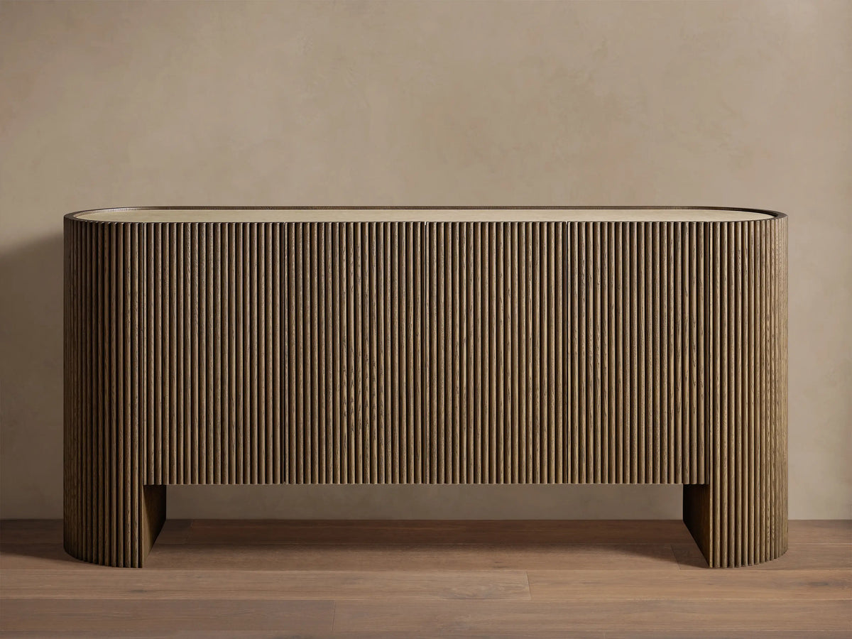 Flore Sideboard
