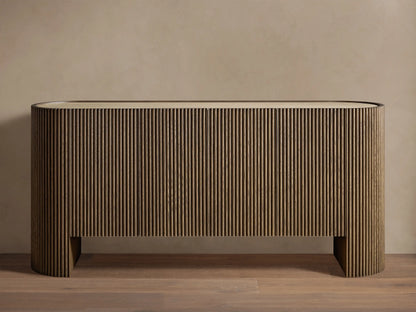Flore Sideboard