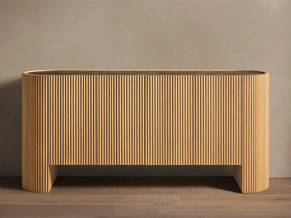 Flore Sideboard