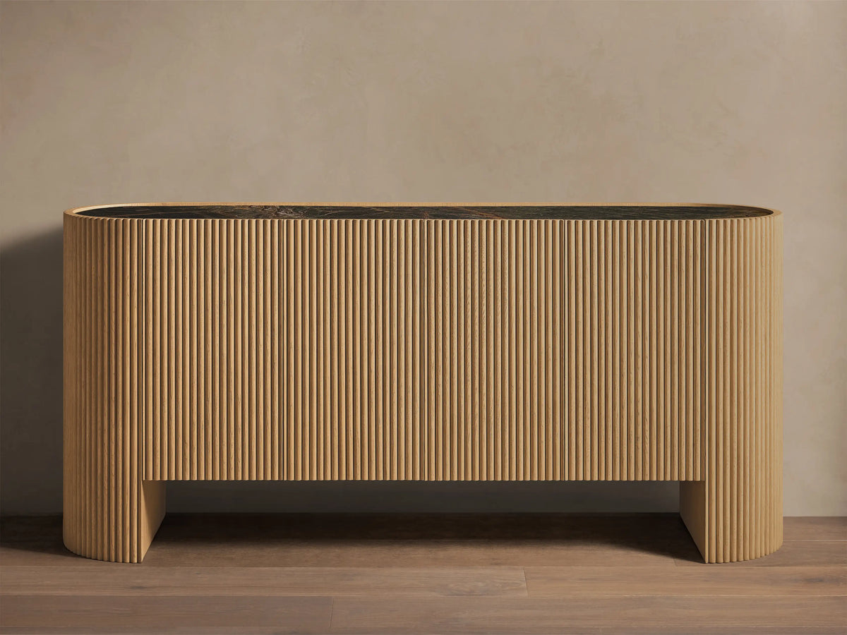 Flore Sideboard