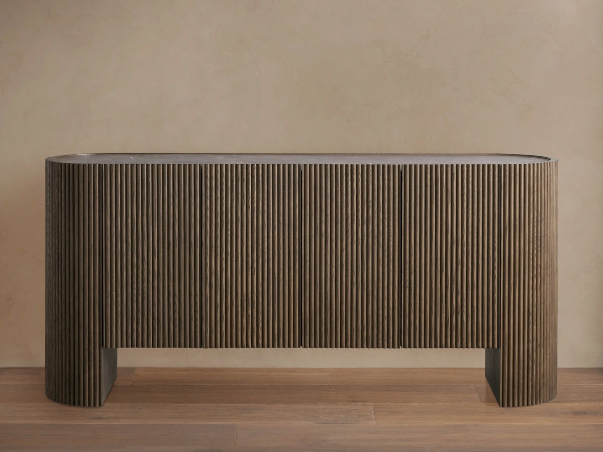 Flore Sideboard
