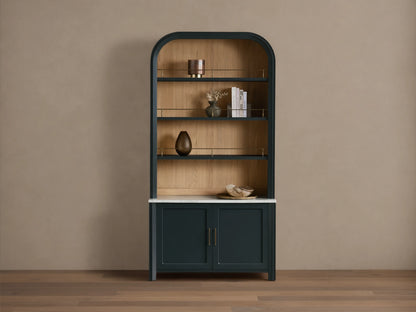 Gatlin Hutch