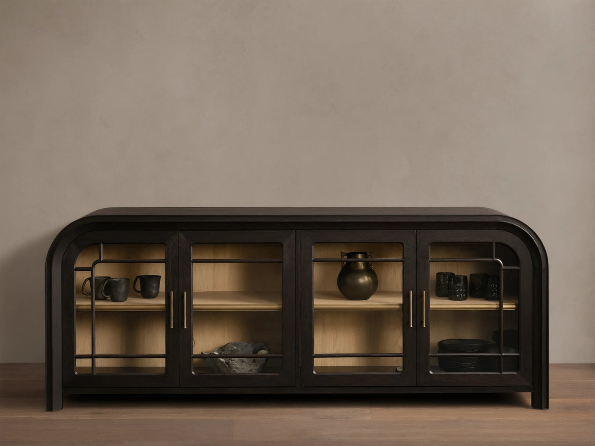 Gatlin Sideboard