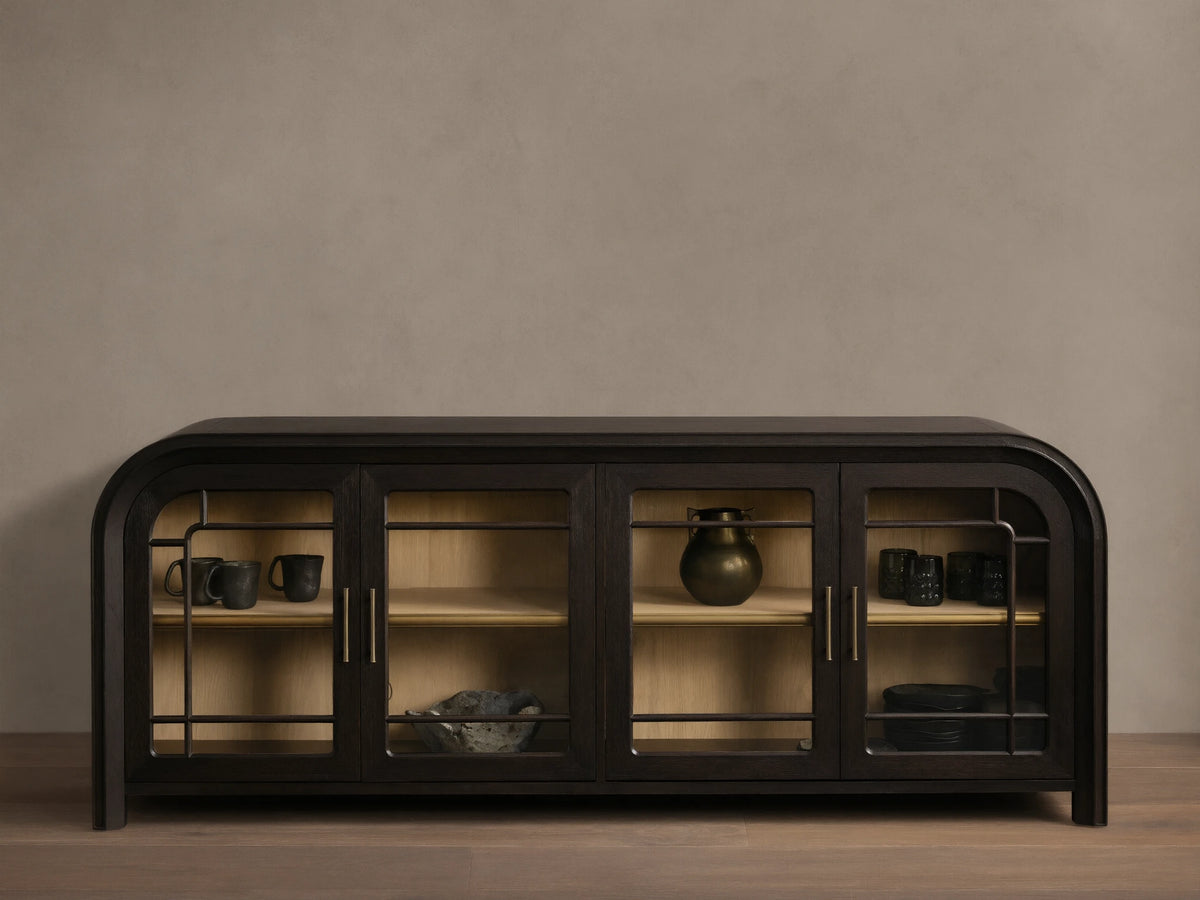 Gatlin Sideboard