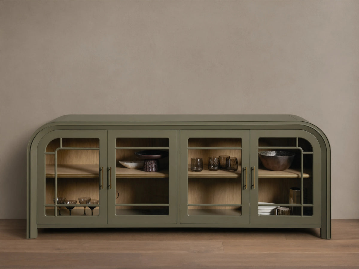 Gatlin Sideboard
