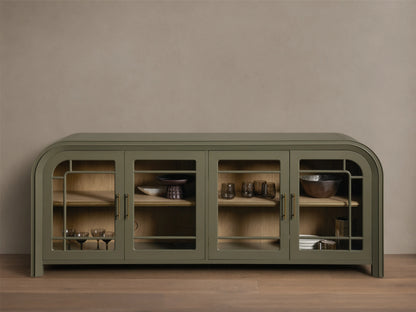 Gatlin Sideboard