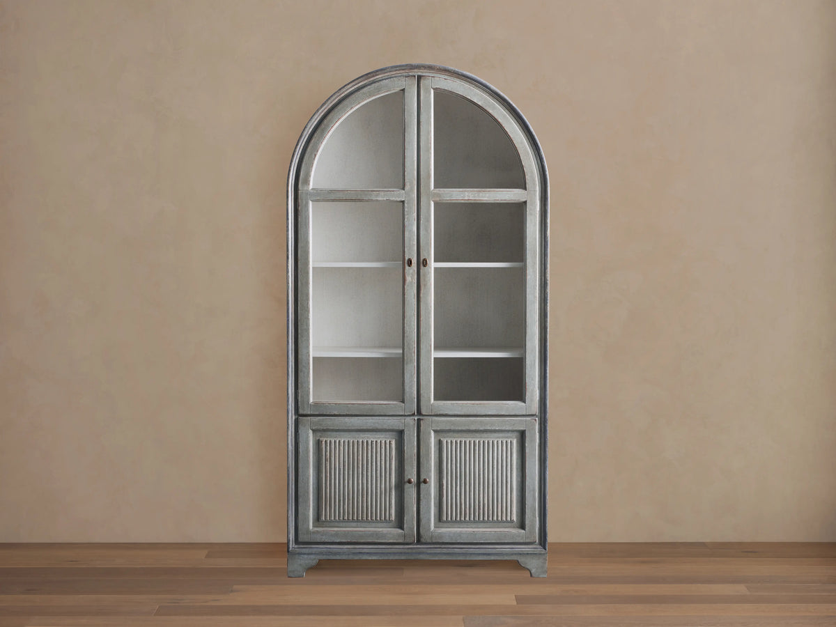 Giotto Cabinet