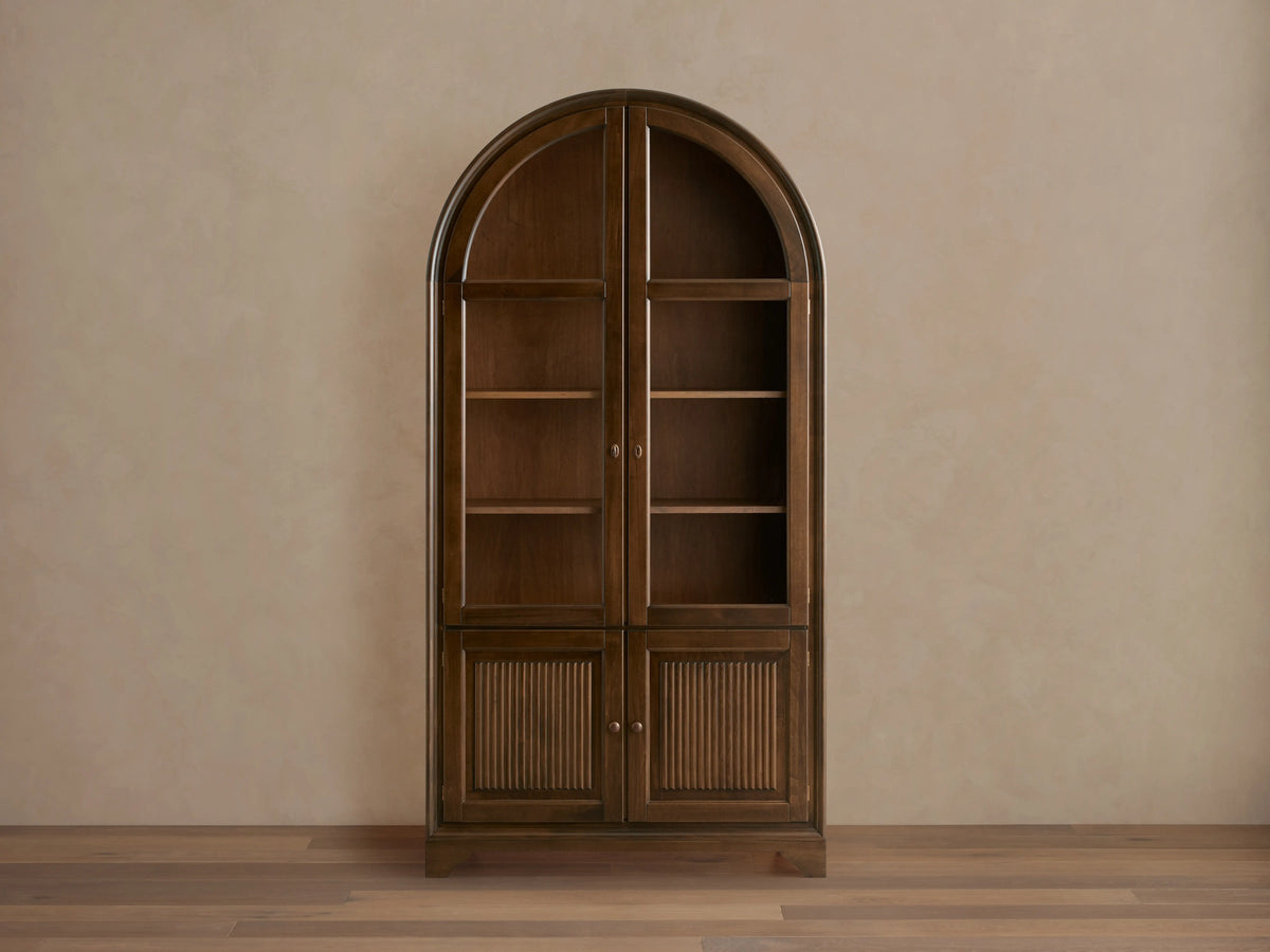 Giotto Cabinet