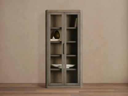 Harrow Cabinet