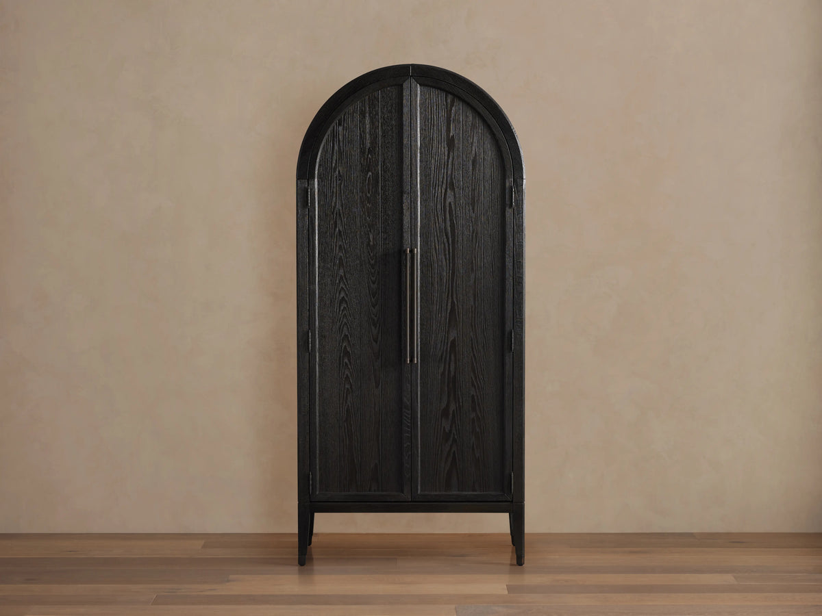 Hattie Cabinet