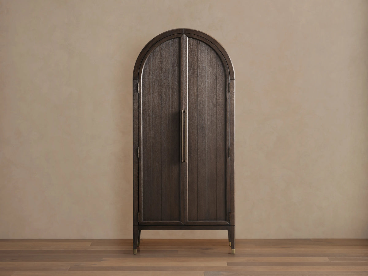 Hattie Cabinet