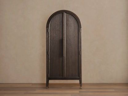 Hattie Cabinet