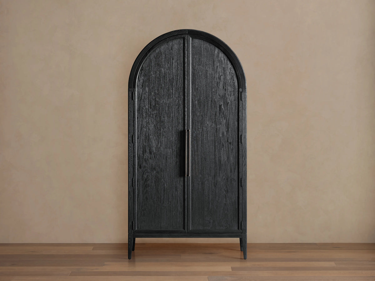 Hattie Cabinet