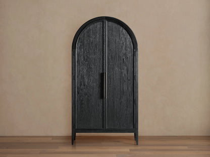 Hattie Cabinet