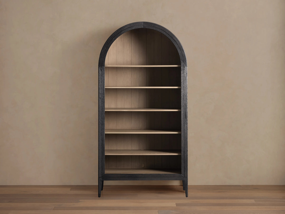 Hattie Bookcase