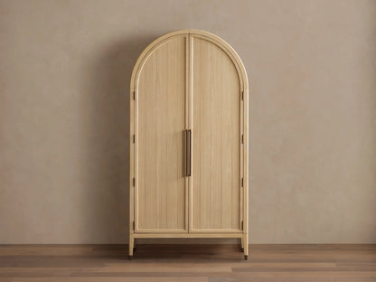 Hattie Cabinet