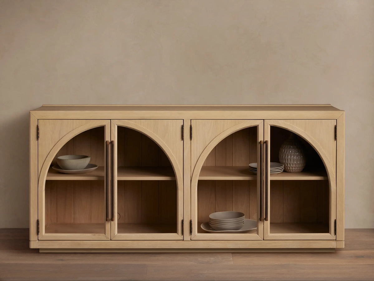 Hattie Sideboard