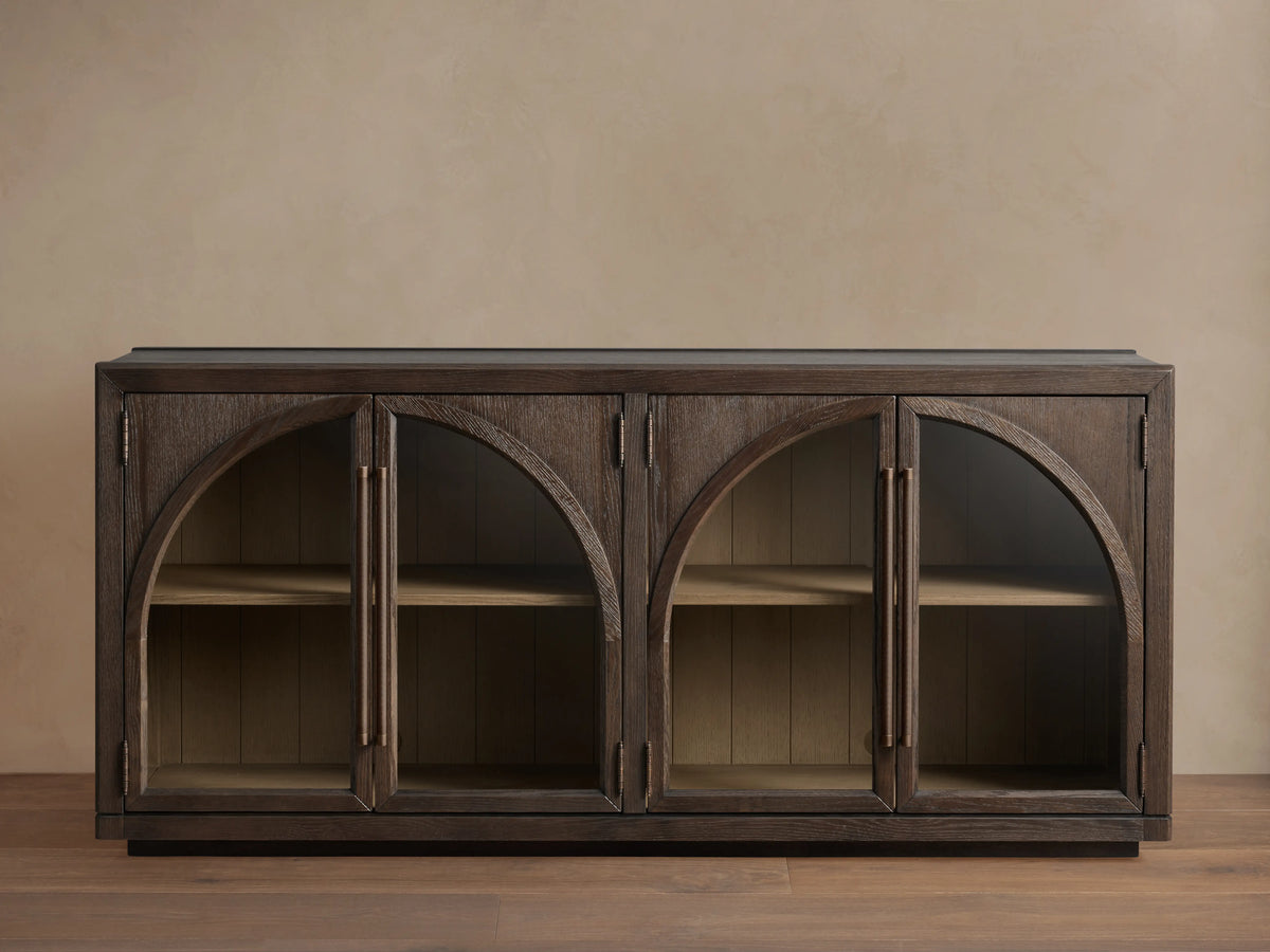 Hattie Sideboard