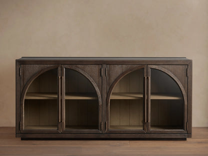 Hattie Sideboard