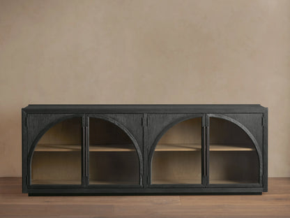 Hattie Sideboard