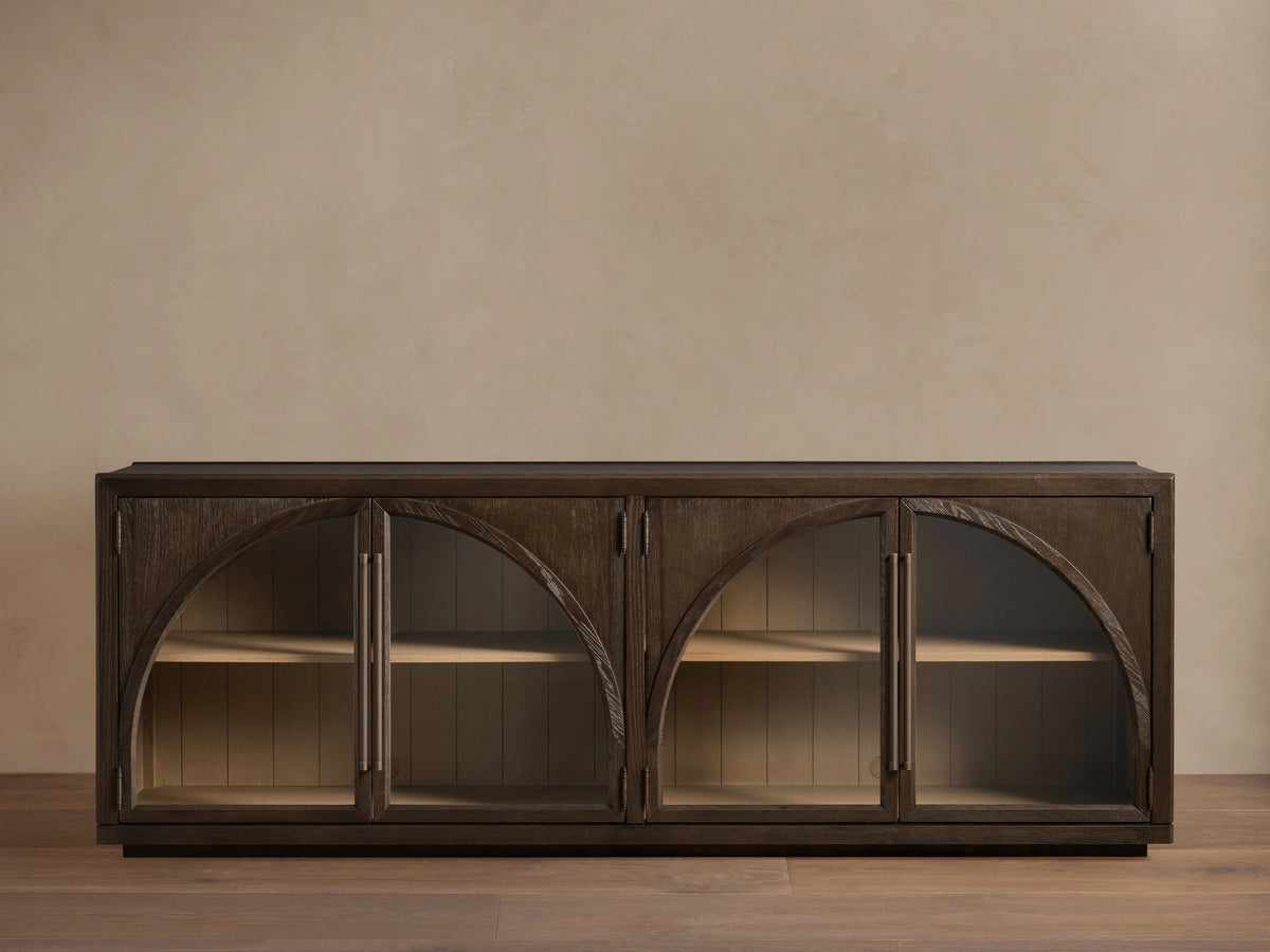 Hattie Sideboard