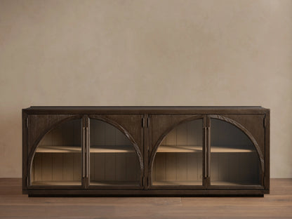 Hattie Sideboard