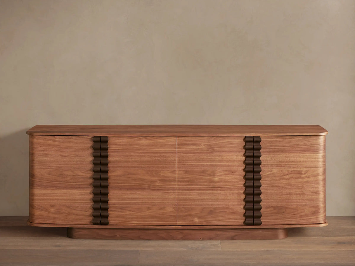 Ribbon Sideboard