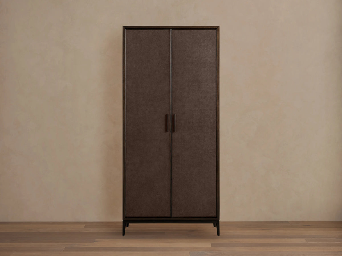 Malone Cabinet