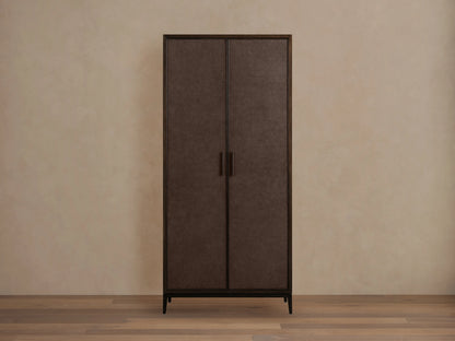 Malone Cabinet