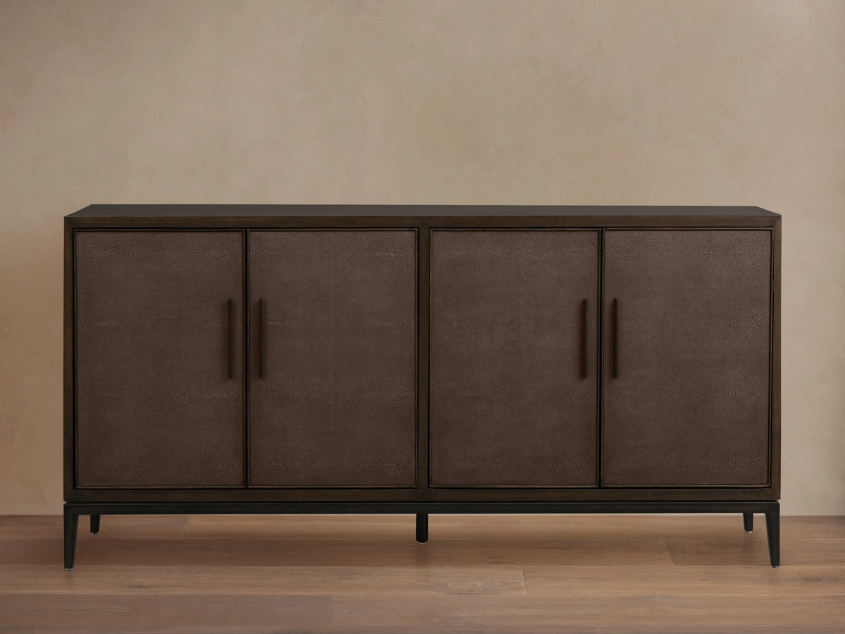 Malone Sideboard