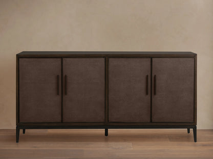 Malone Sideboard