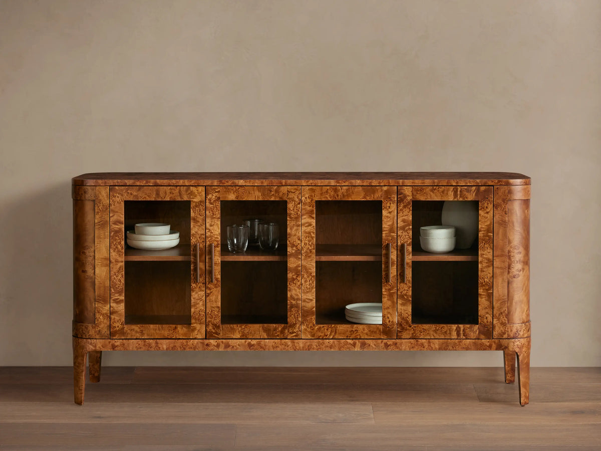 Mogadore Sideboard