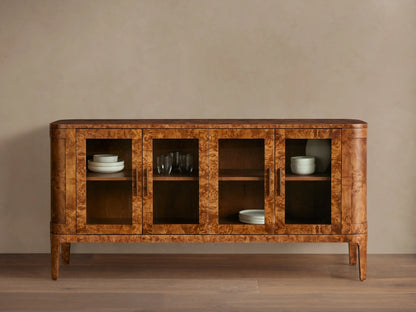 Mogadore Sideboard