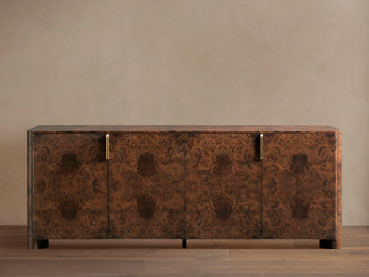 Morley Sideboard