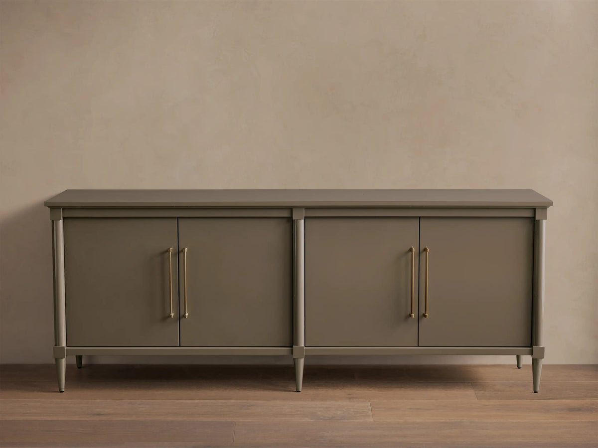 Oakleigh Sideboard