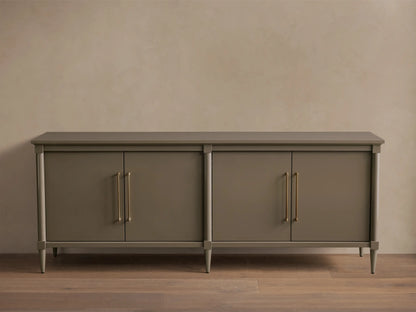 Oakleigh Sideboard