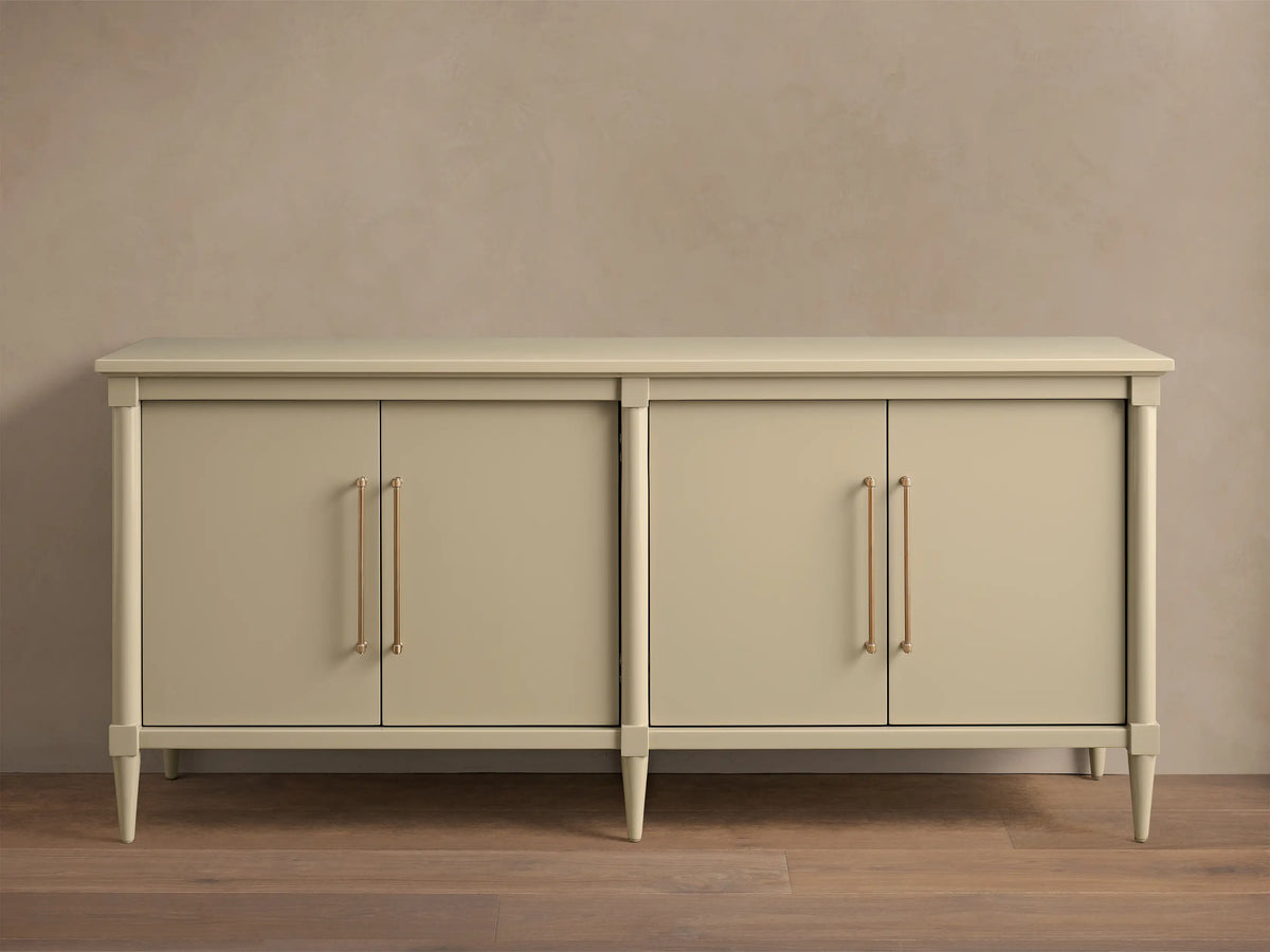 Oakleigh Sideboard