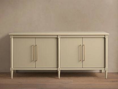 Oakleigh Sideboard