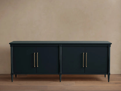 Oakleigh Sideboard